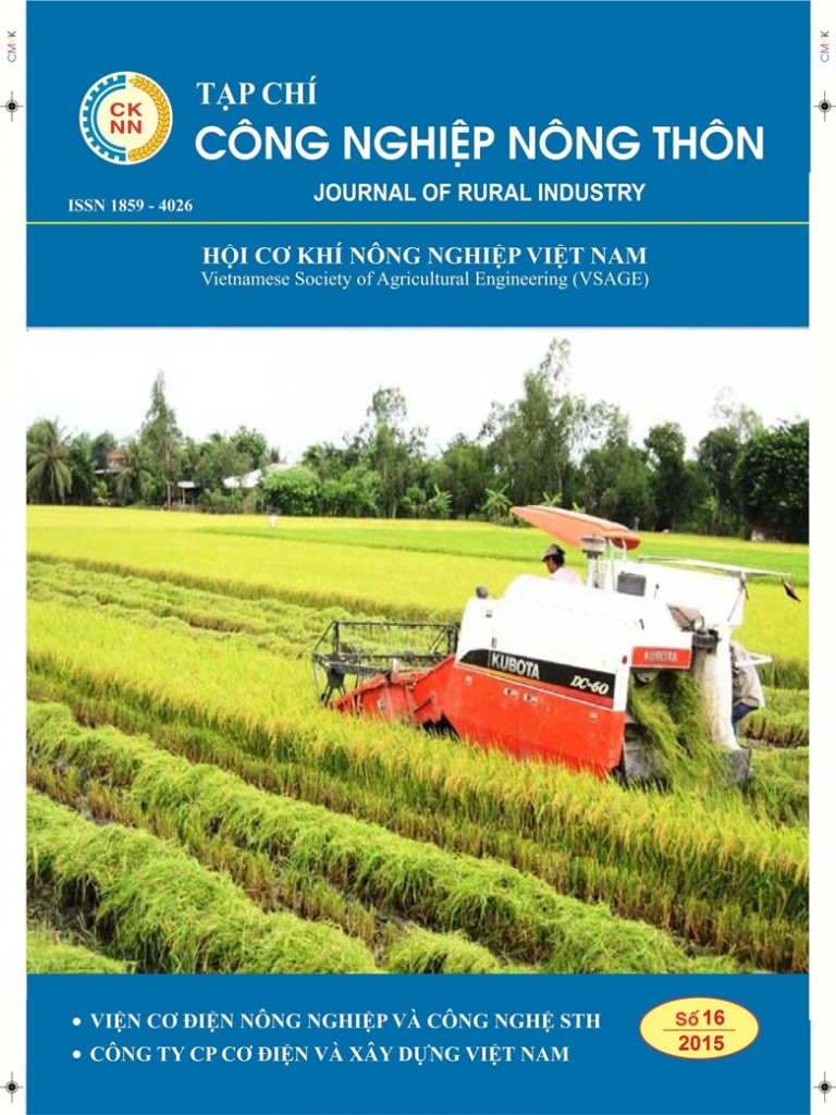 Tap-chi-nong-nghiep-nong-thon-so-16-2015