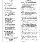 Tạp chí Công nghiệp nông thôn số 31/2018