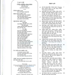 Tạp chí Công nghiệp nông thôn số 34/2019