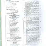 Tạp chí Công nghiệp nông thôn số 35/2019