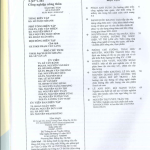 Tạp chí Công nghiệp nông thôn số 36/2020