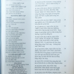 Tạp chí Công nghiệp nông thôn số 37/2020