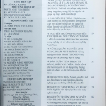 Tạp chí Công nghiệp nông thôn số 38/2020