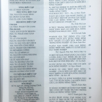 Tạp chí Công nghiệp nông thôn số 39/2020