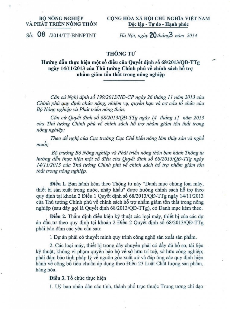 Thông-tư-082014TT-BNNPTNT-1-762x1024